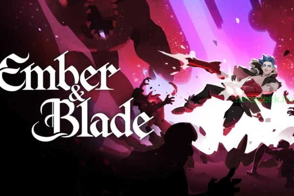 Ember_Blade