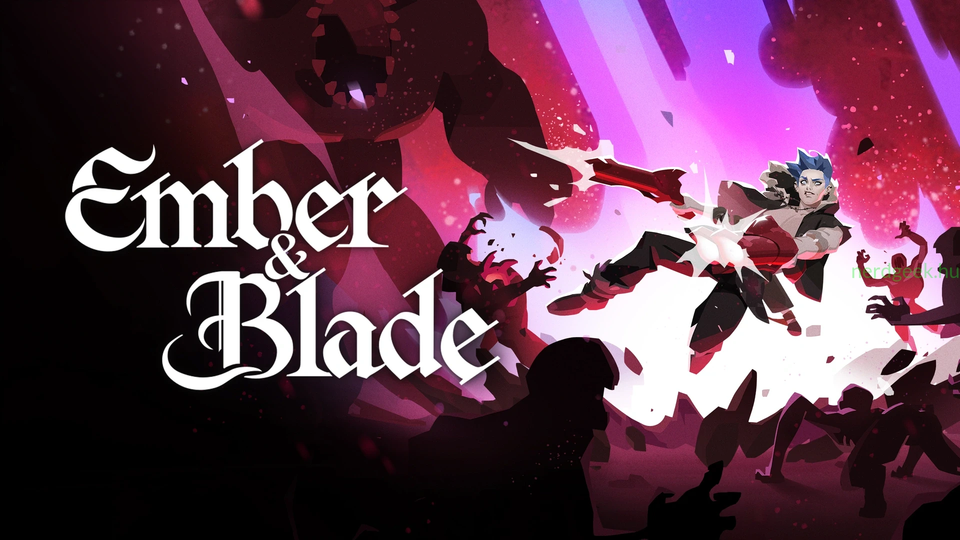 Ember_Blade