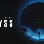 Gyors javítást kapott az End of Abyss: Egyetlen nap alatt orvosolták a kritikusok fő problémáit End_of_Abyss