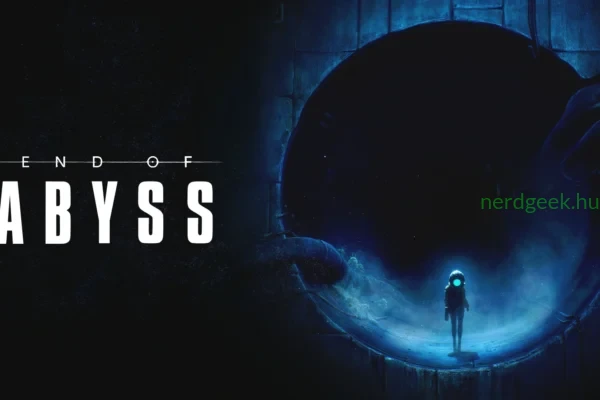 End_of_Abyss