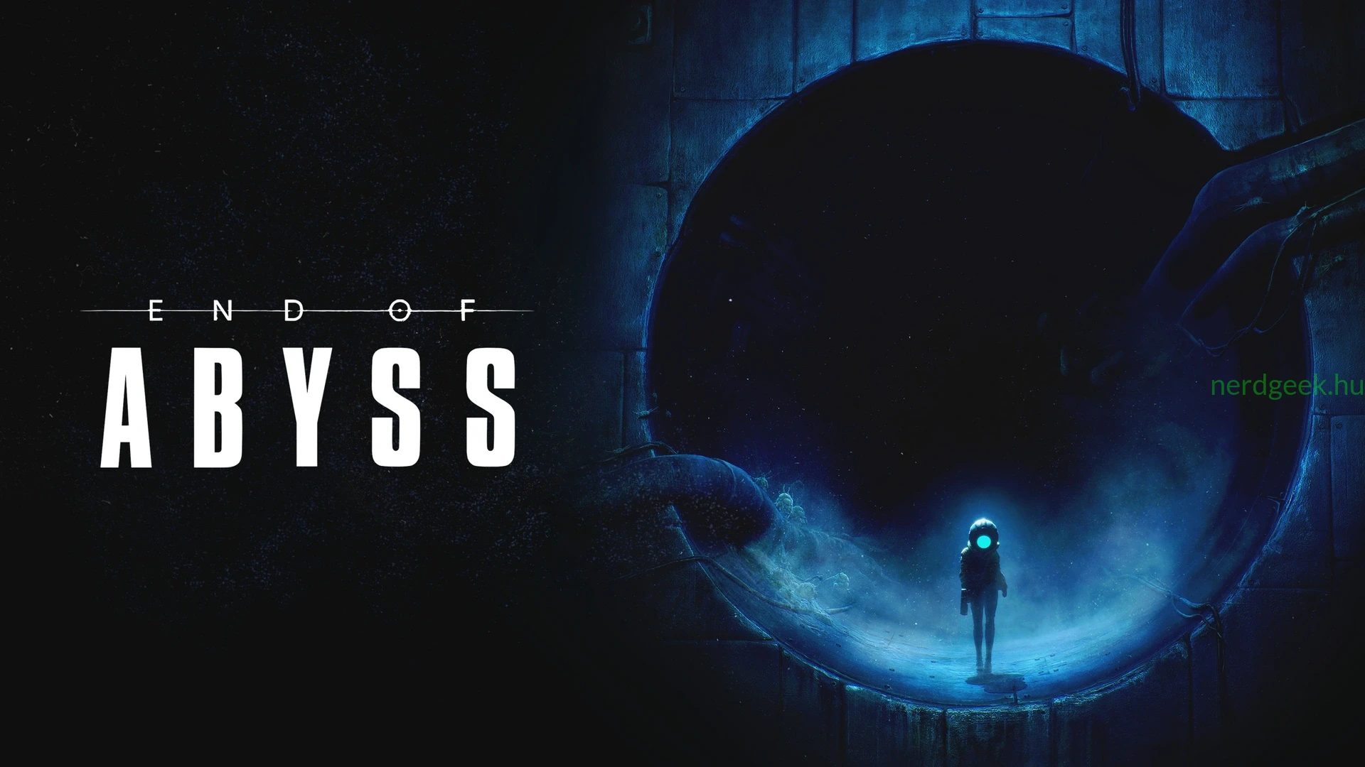 End_of_Abyss