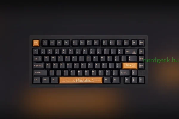 Epomaker Galaxy75