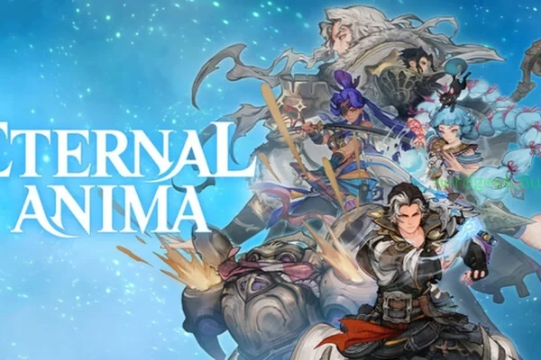 Eternal_Anima