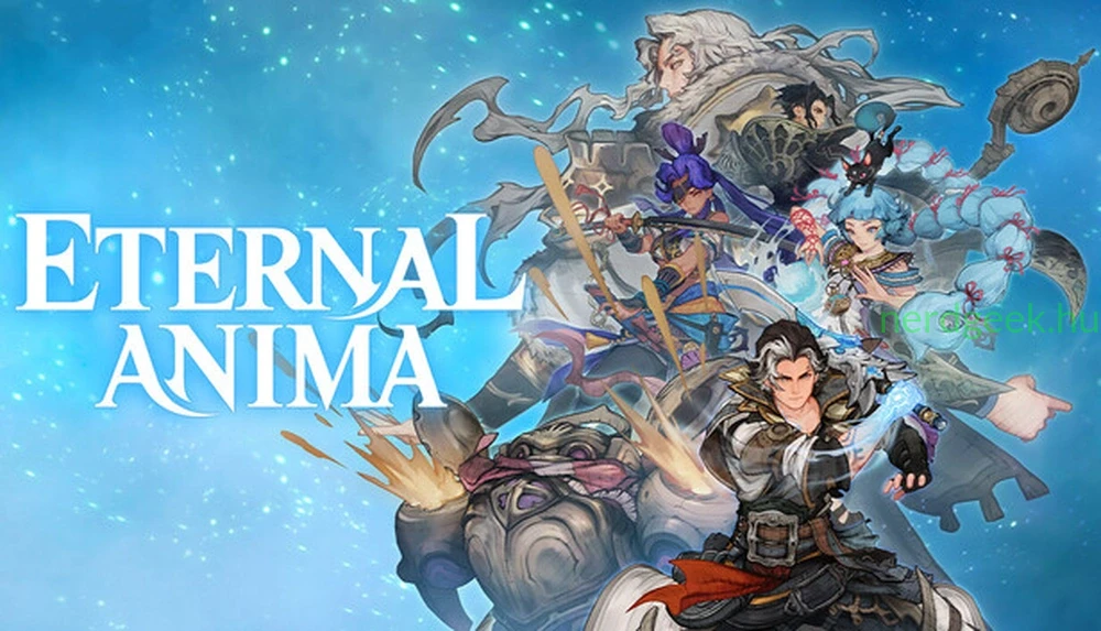 Eternal_Anima