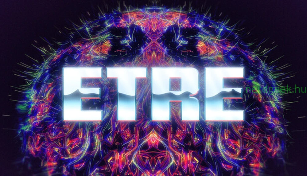 Etre
