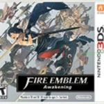Miért érdemes még mindig elővenni a Fire Emblem: Awakeninget? Fire_Emblem_Awakening