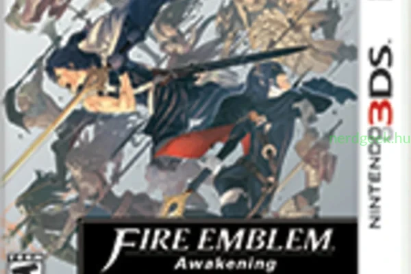 Fire_Emblem_Awakening