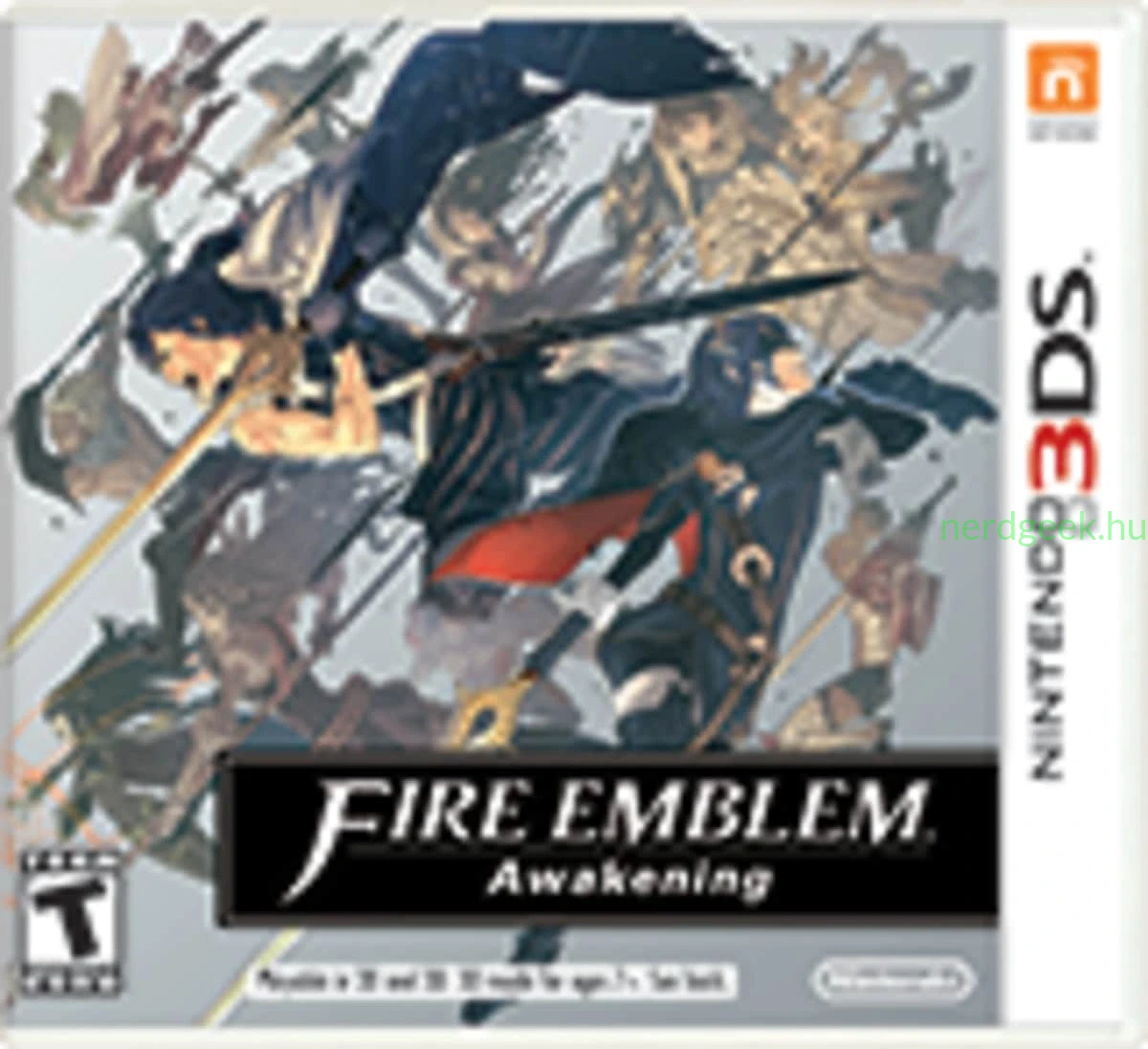 Fire_Emblem_Awakening