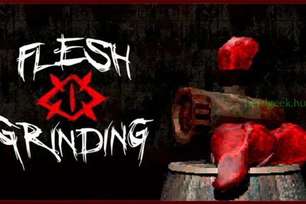 Flesh_Grinding
