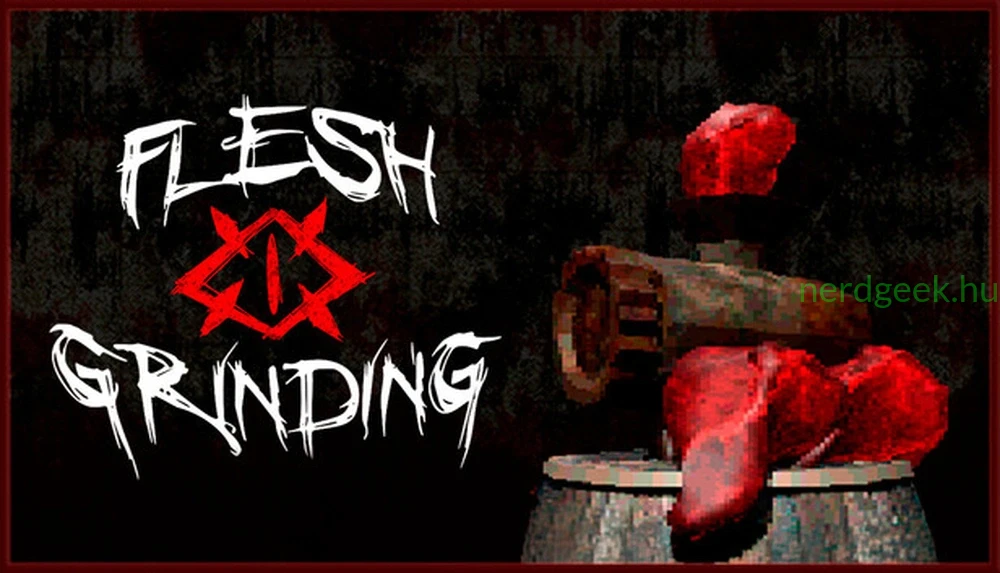 Flesh_Grinding