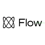Flow Engineering