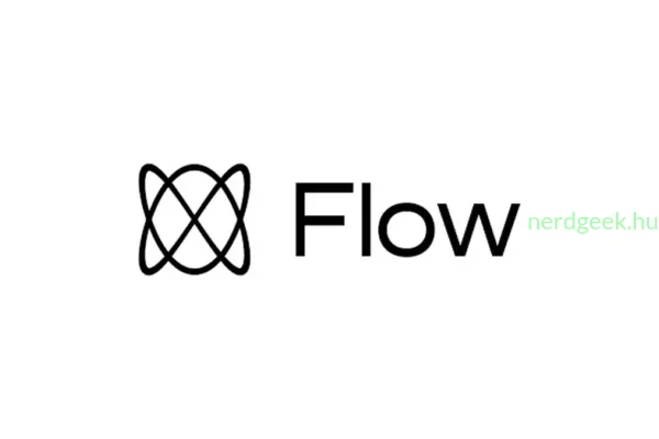 Flow Engineering