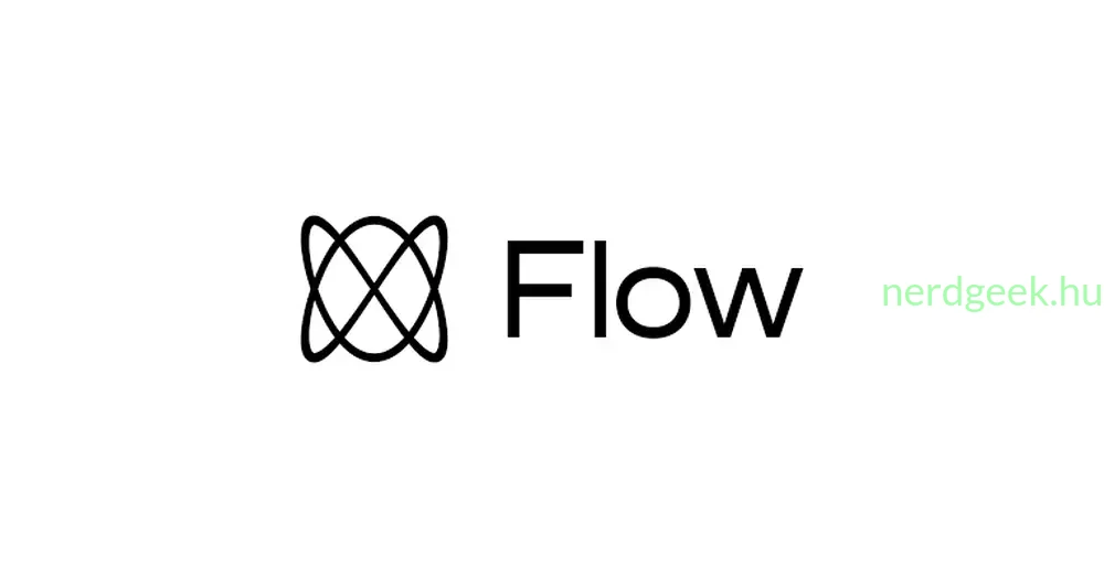 Flow Engineering