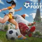 December 3-án jelenik meg a FreeStyle Football 2 PC-re és konzolokra FreeStyle_Football_2