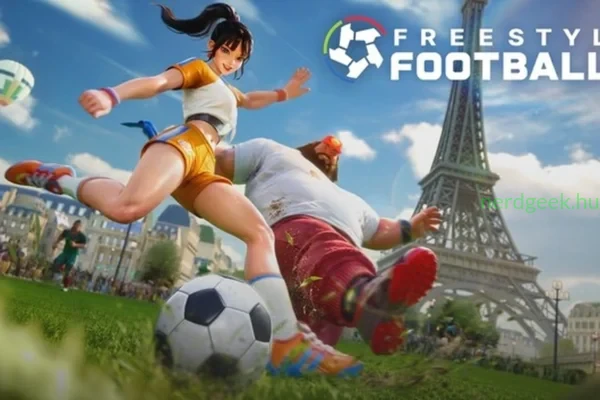 FreeStyle_Football_2