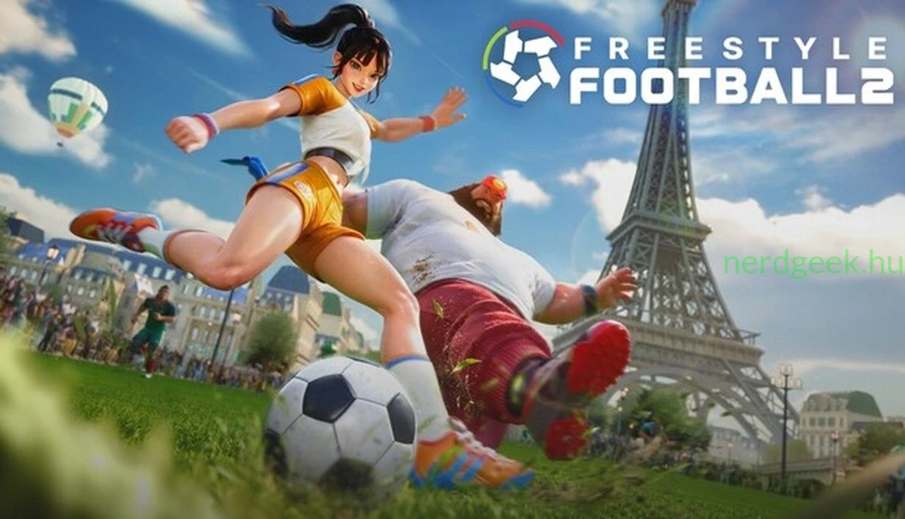 FreeStyle_Football_2
