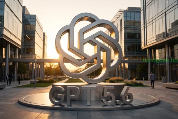 GPT-5.6