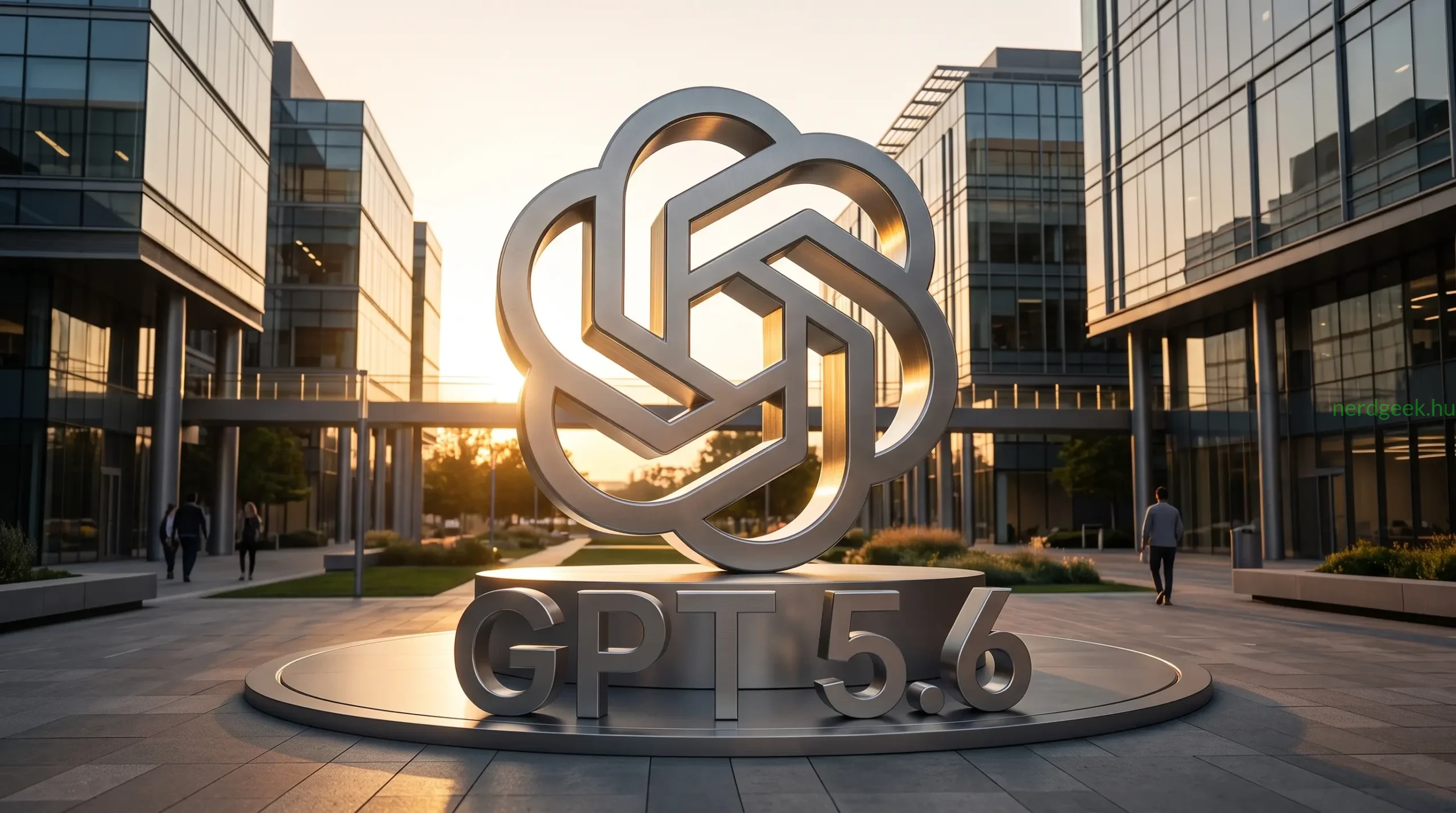 GPT-5.6