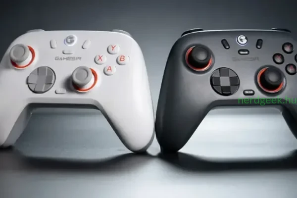 GameSir Nova Lite 2