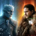 Kilenc év után nagyszabású frissítést kapott a Game of Thrones: Conquest Game_of_Thrones_Conquest