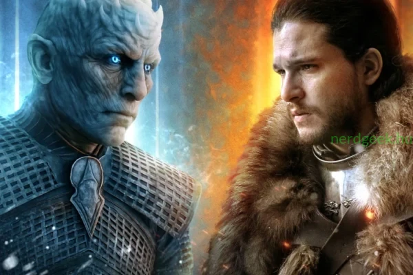 Game_of_Thrones_Conquest