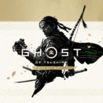 Tovább kell várni a Ghost of Tsushima anime adaptációjára Ghost_of_Tsushima