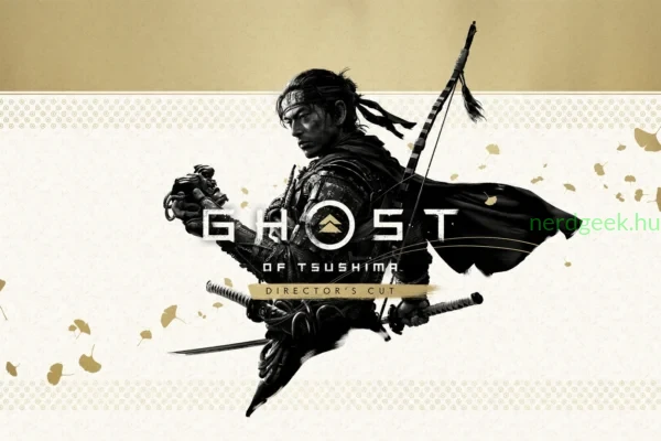 Ghost_of_Tsushima