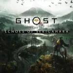 Ghost of Yōtei DLC: Így indítható el az Echoes of Sekigahara kiegészítő Ghost_of_Yōtei_Echoes_of_Sekigahara