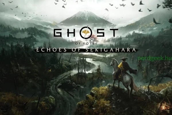 Ghost_of_Yōtei_Echoes_of_Sekigahara