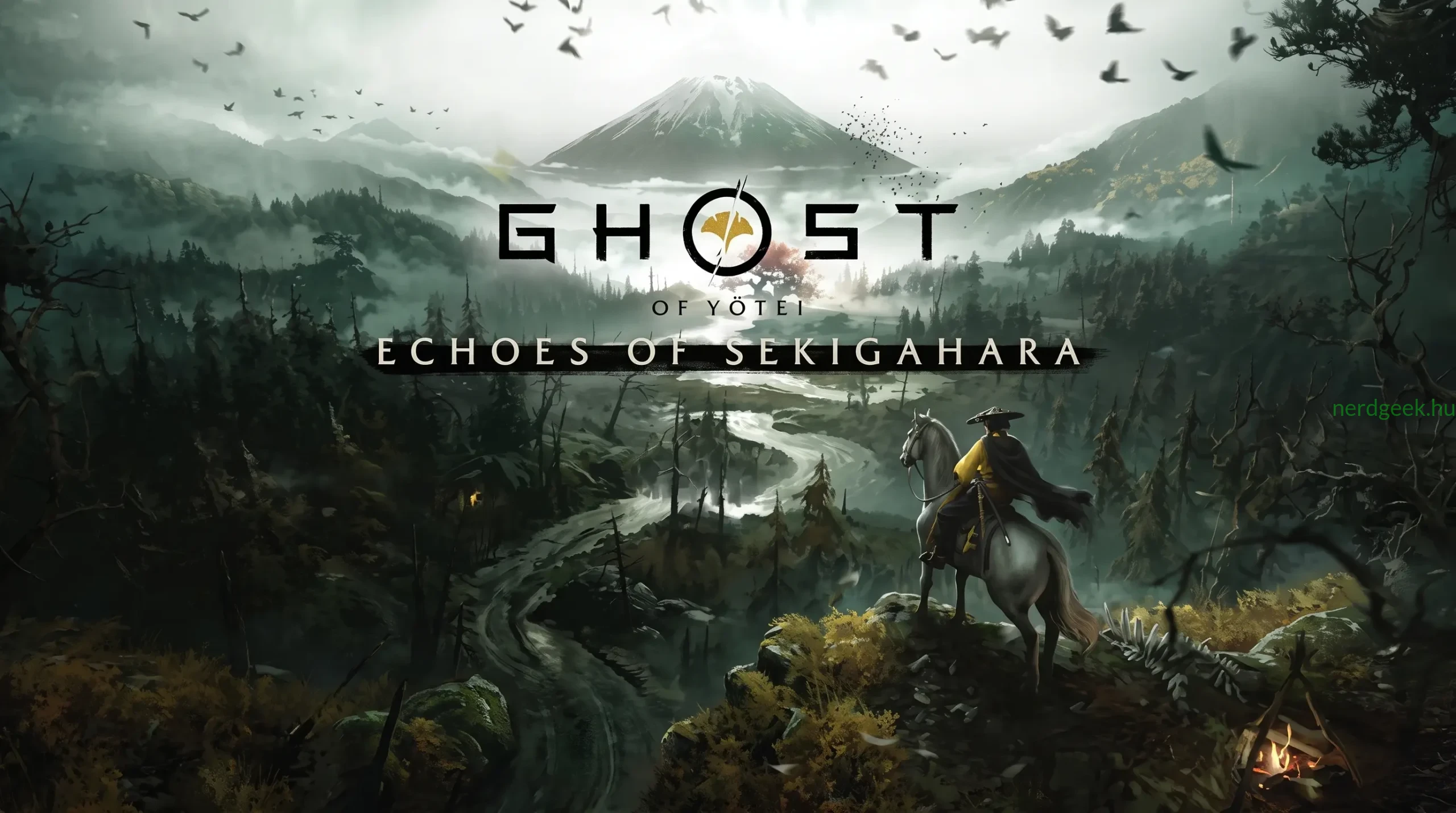 Ghost_of_Yōtei_Echoes_of_Sekigahara