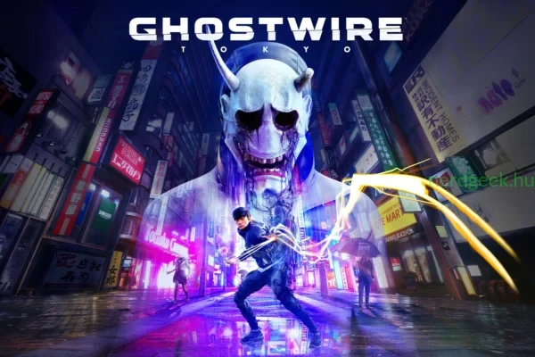 Ghostwire_Tokyo