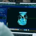 Röntgensugaras látást kapnak a hardvergyártók az új szoftverrel Glimpse Explore