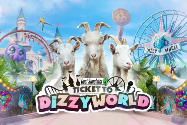 Goat_Simulator_3_Ticket_to_Dizzyworld