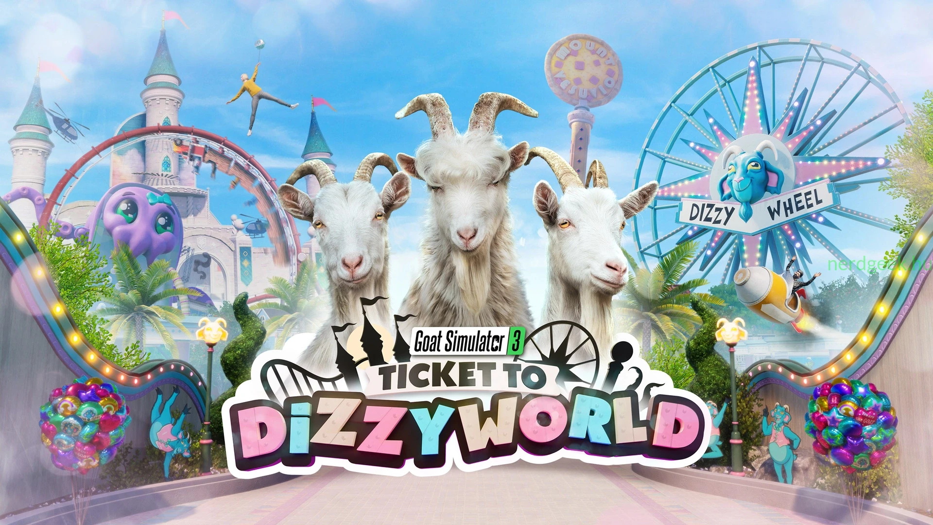 Goat_Simulator_3_Ticket_to_Dizzyworld