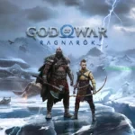Komoly árazási mérföldkőhöz ért a God of War Ragnarök PC-s kiadása God_of_War_Ragnarök