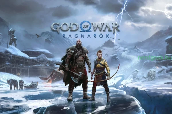 God_of_War_Ragnarök