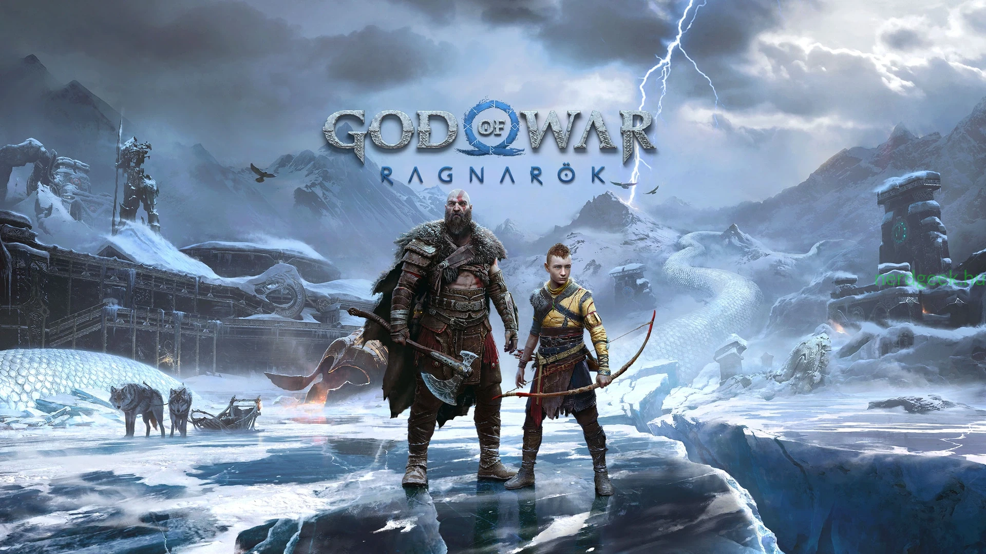 God_of_War_Ragnarök