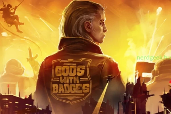 Gods_With_Badges
