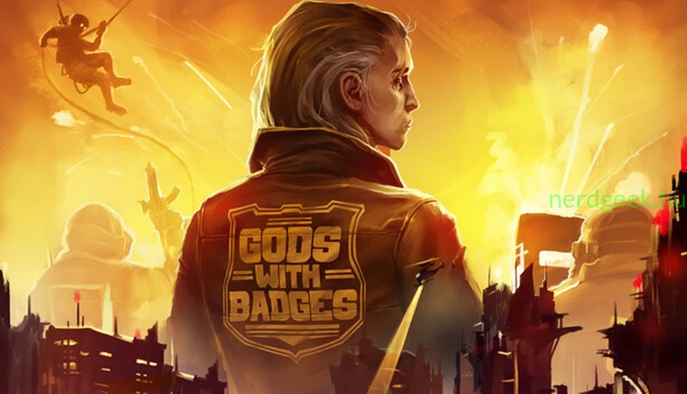 Gods_With_Badges