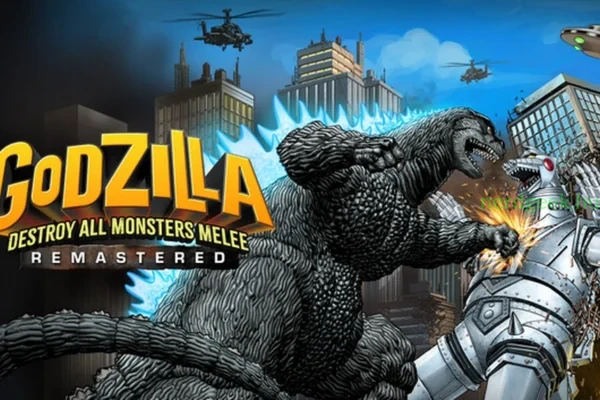Godzilla_Destroy_All_Monsters_Melee_Remastered