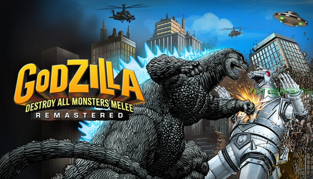 Godzilla_Destroy_All_Monsters_Melee_Remastered