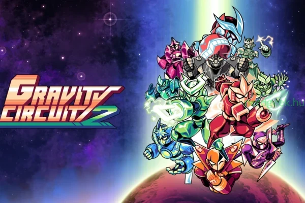 Gravity_Circuit_2