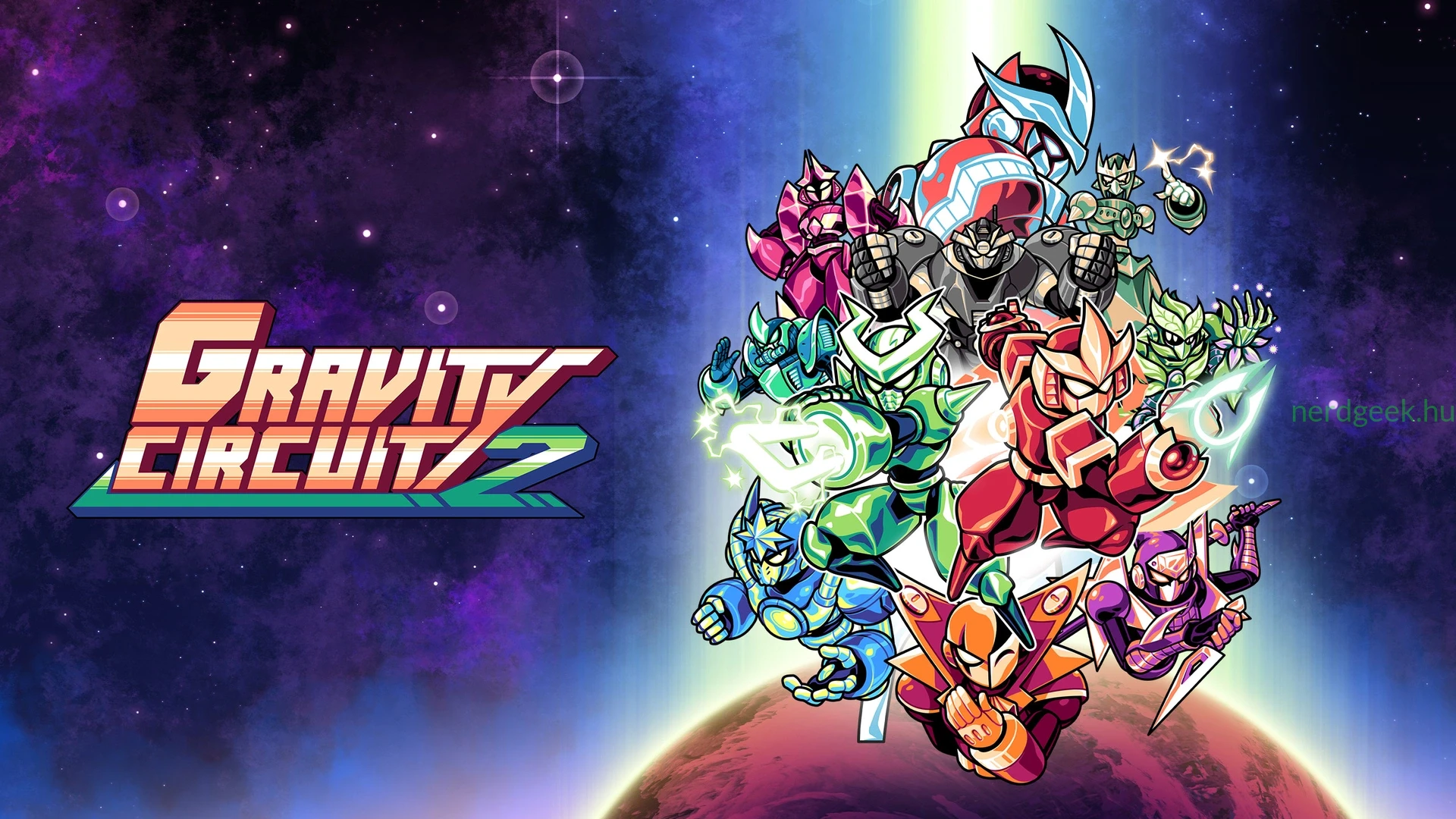 Gravity_Circuit_2