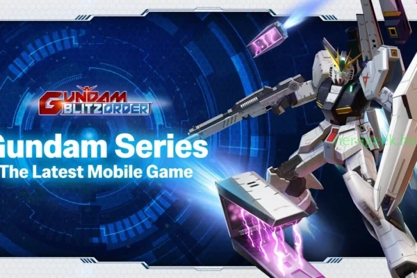 Gundam_Blitz_Order