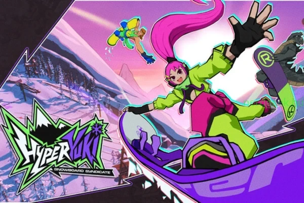 HYPERyuki_Snowboard_Syndicate
