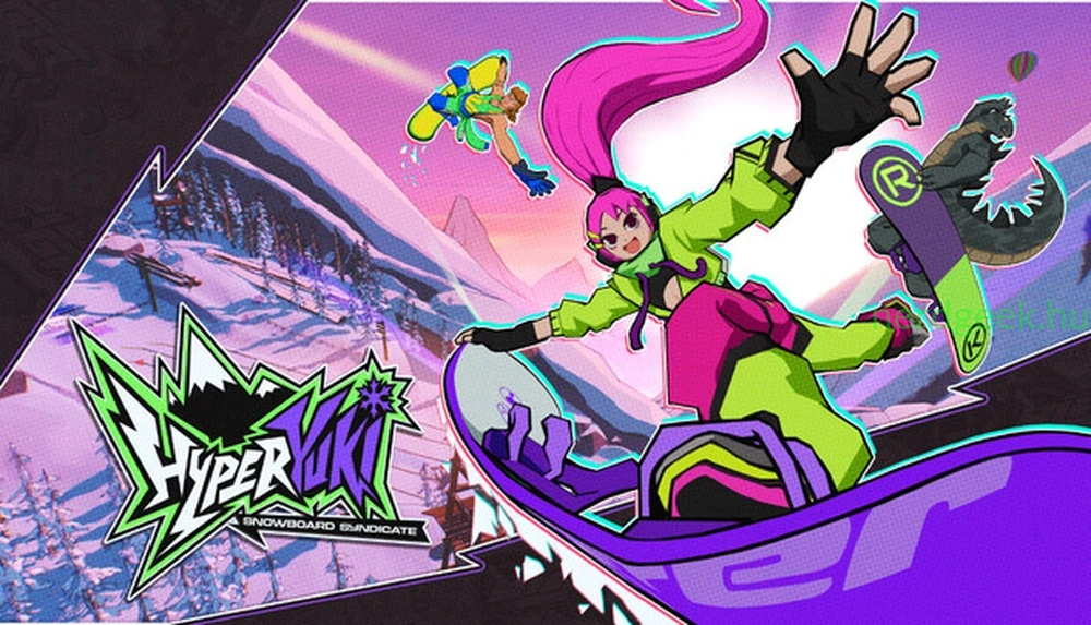 HYPERyuki_Snowboard_Syndicate