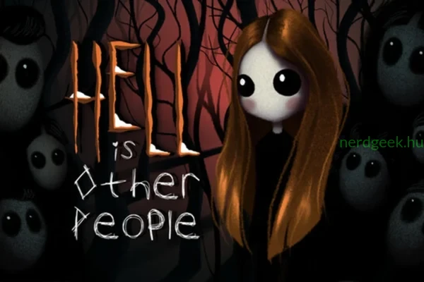 Hell_Is_Other_People