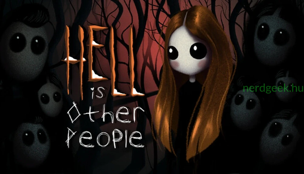 Hell_Is_Other_People