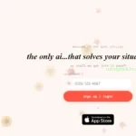 Mesterséges intelligenciával ad randitanácsokat a nővérek által indított Hot Girl Hotline Hot Girl Hotline