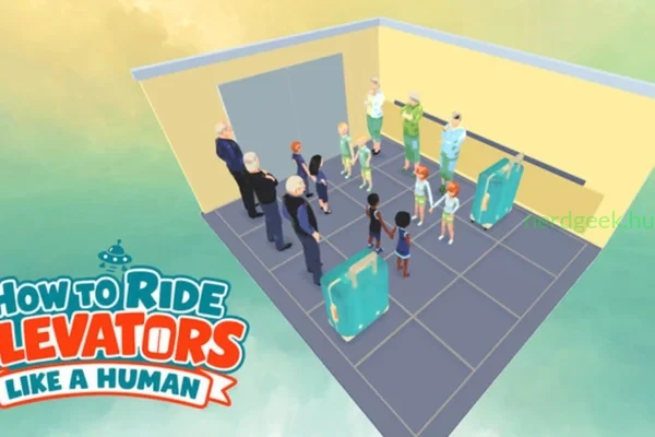 How_To_Ride_Elevators_Like_A_Human